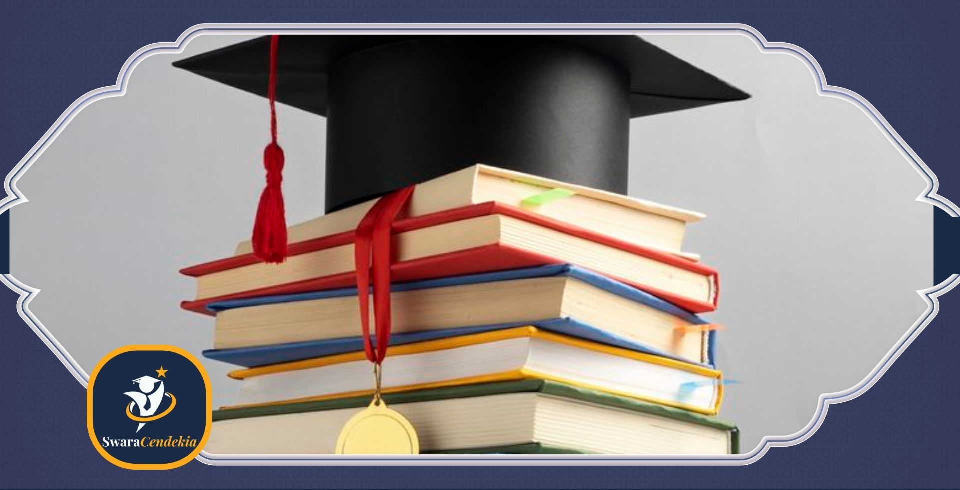 Peluang Kuliah S2 Gratis di Inggris, Beasiswa ASEAN-UK Women in STEM 2026 Masih Buka!