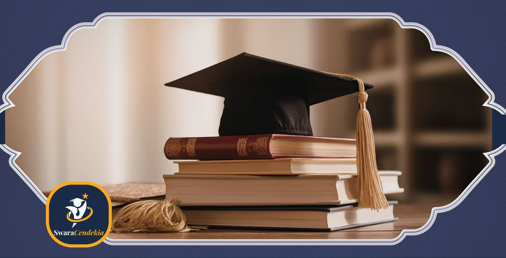 Beasiswa Pemprov Kepri 2026 Dibuka! Untuk Mahasiswa D3-S2 