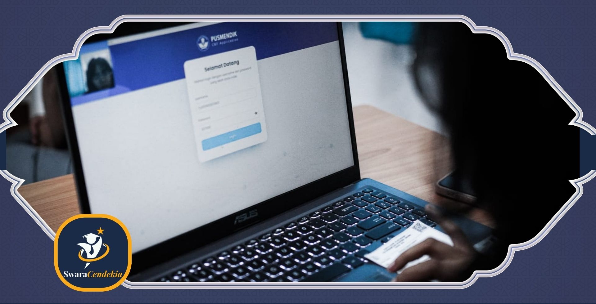 Tegas! Mendikdasmen Sebut AI Hanya Pendukung, Guru Tetap Tak Tergantikan di Ruang Kelas